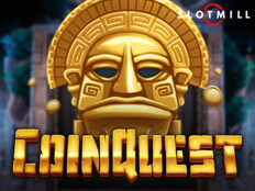 7 reels casino. SunBets online bahis.14