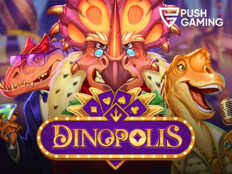 Top casino slots56